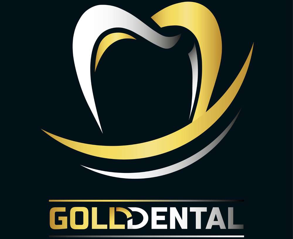 Visit GoldDental